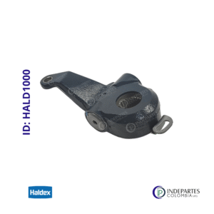 Rachet Haldex Automatico 5017