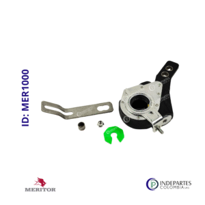 Rachet Meritor Trasero Inter 28 Dientes 5.5-6 Pulgadas