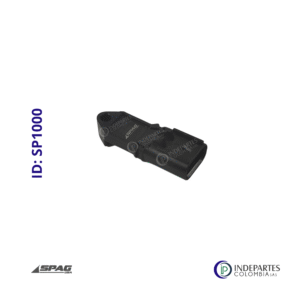 Sensor Psi Aire Cummins L10, M11, ISM, ISX KW