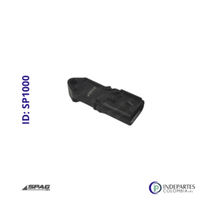 Sensor Psi Aire Cummins L10, M11, ISM, ISX KW