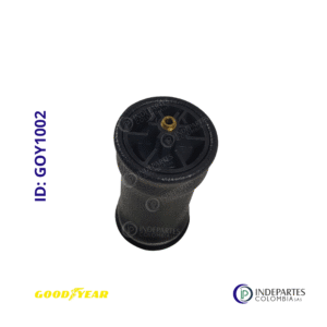 Bombona Cabina Good Year Freig. M2 - 106 (Mediana) 7109
