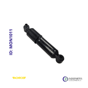 Amortiguador Monroe Cabina Freightliner M2 106
