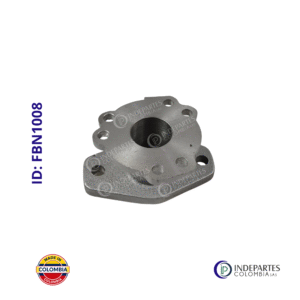 Soporte Fbn Bomba Freno C70 E-7