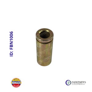 Piston Fbn Adaptacion Bomba C70 Alto