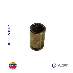 Piston Fbn Adaptacion Bomba Corto