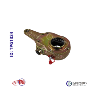 Ratchet Tpg Estria Fina - 37 Dientes - Diam 1 5/8