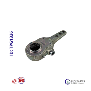 Ratchet Tpg Estria Fina - 28 Dientes - Diam 1 1/2