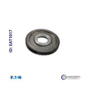 Piñon Eaton 1RA Corredizo 14210