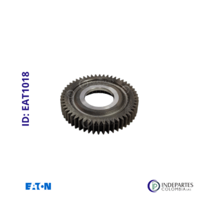Piñon Eaton 3RA Corredizo 14210