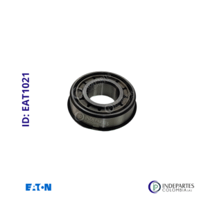 Rodamiento Eaton Tren Fijo 14210