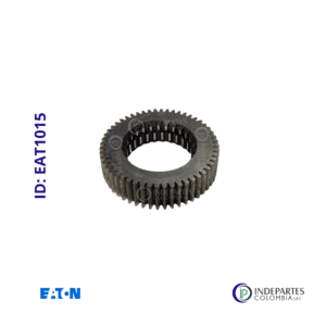 Piñon Eaton 5RA Corredizo 14210