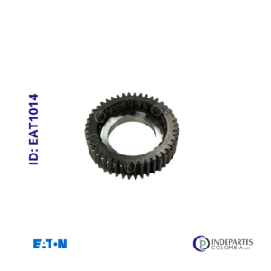 Piñon Eaton 4RA Corredizo 14210