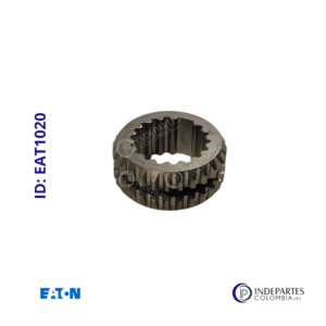Piña Reversa Eaton 1,2,3RA