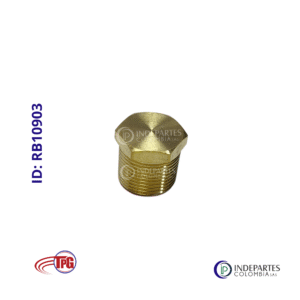 Racor Tpg B109-3/4