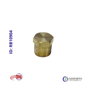 Racor Tpg B109 3/8