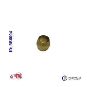 Racor Tpg B60 3/16