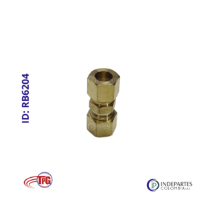 Racor Tpg B62-3/8
