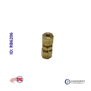 Racor Tpg B625/32