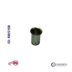 Racor Inserto Tpg 5/8