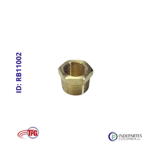 Racor Tpg B110-3/4X1/2