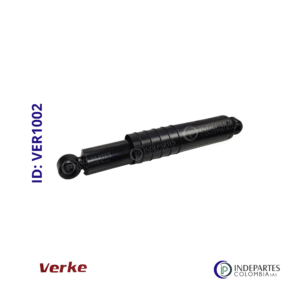 Amortiguador Verke Ford Cargo 1721