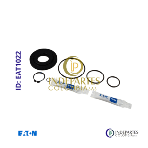Empaquetadura Valvula Aire Frf-9210-B Tejo