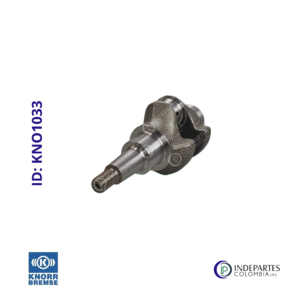 Cigueñal Knorr Ford Cargo 815