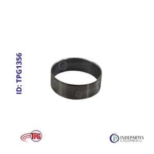 Buje Tpg Compresor Tu-Flo 501