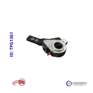 Ratchet Automatico Tpg 1 1/2 X 28 Estrias 5 Y 6 Pulgadas