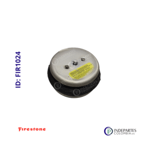 Fuelle Neumatico Firestone Industrial