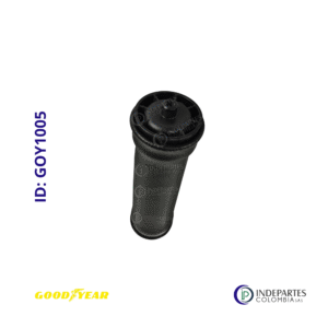 Bombona Good Year Cabina Mack Vision 21128983 Alta