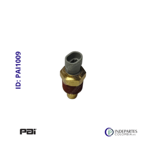 Sensor Pai Temperatura Diferencial Y/O Transmisión