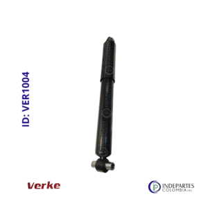 Amortiguador Verke Trasero Inter Prostar Sup Primaax