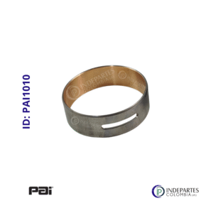 Buje Pai Compresor 550-750