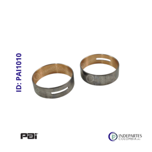 Buje Pai Compresor 550-750