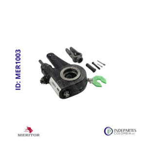 Rachet Meritor Automatico 28 Estrias 6 P Graduacion Delantera