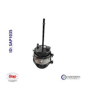 Camara De Freno Sap 2430