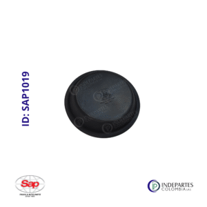 Diafragma Sap Camara Tipo T30