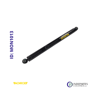 Amortiguador Monroe Capot Eagle 9400
