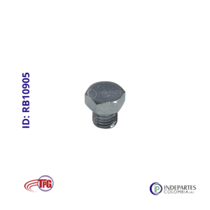 Racor Tpg B109-M12