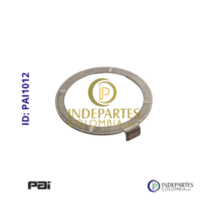 Arandela Pai Juego Axial Compresor Tuflo 550-750-(240576)