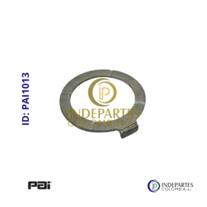 Arandela Axial Pai Tapa Compresor Bendix T400-T501 246439