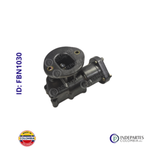 Bajo Derecho Fbn 73507