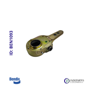 Ratchet Bendix 28 Estrias 1/2