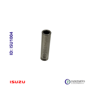 Bulon Isuzu Piston Compresor Npr – Nqr – Frr – 4HK1T
