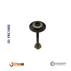 Trinquete Freenco Auxiliar