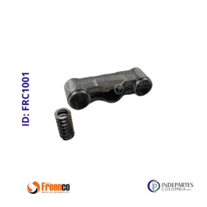 Portatornillo Freenco Hembra