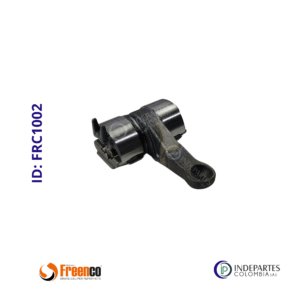 Leva Freenco Macho