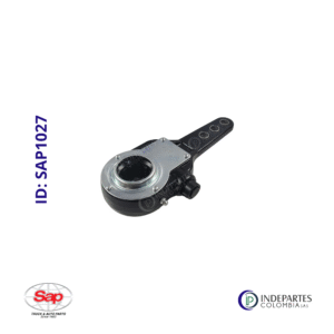 Ratchet Freno 1 1/2 Sap 10 Estrias